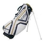 Ogio Golf Vapourlite Stand Bag 2009