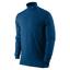 Nike Dri-FIT Jersey Turtleneck
