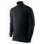 Nike Dri-FIT Jersey Turtleneck