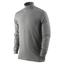 Nike Dri-FIT Jersey Turtleneck