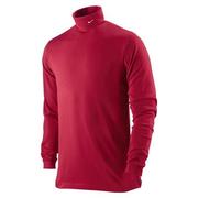 Nike Dri-FIT Jersey Turtleneck
