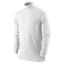 Nike Dri-FIT Jersey Turtleneck