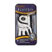 Footjoy Junior Glove