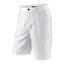 Nike Mens Groove Golf Short