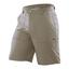 Nike Mens Groove Golf Short