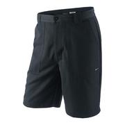 Nike Groove Golf Short