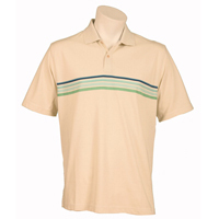 Ashworth St.Ives Polo Shirt
