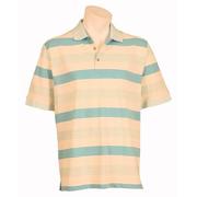 Ashworth Neptune High Twist Jersey