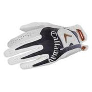 Callaway Ion Leather Glove SPECIAL OFFER WAS �14.99 NOW ONLY �9.99