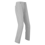 FootJoy Performance Regular Fit Trousers - Grey 