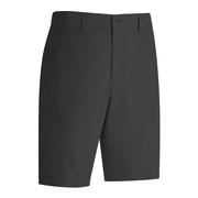 Callaway Chev Tech II Golf Shorts - Black