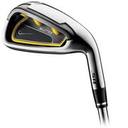Nike Sasquatch Sumo Irons Steel 4-SW SPECIAL OFFER