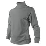 Nike Junior Dri-FIT Jersey Turtleneck