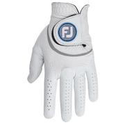 FootJoy HyperFLEX Ladies Golf Glove - Left Hand