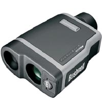Bushnell Pinseeker 1500 Tournament Edition
