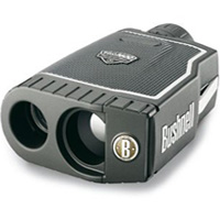 Bushnell Pro 1600 Tournament Edition Rangerfinder 