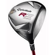 Taylormade Golf R9 460 Driver 