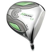 Cleveland Ladies Hi Bore Bloom Driver