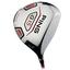 Ping Golf G15 Driver SALE