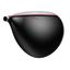 Ping Golf G15 Driver SALE