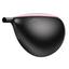 Ping Golf i15 Driver