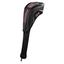 Ping Golf i15 Driver