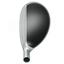 Ping I15 Hybrid Woods SALE