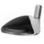 Ping I15 Hybrid Woods SALE