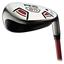 Ping Golf G15 Hybrid Woods SALE
