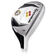 Taylormade Rescue 09 