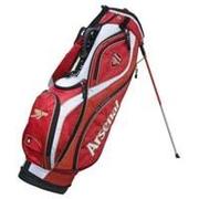 Arsenal Football Club Golf Stand Bag