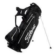 Titleist Golf SX6 Stand Bag 2010 