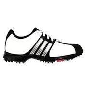 Adidas Junior Tour 360 4.0 Golf Shoes