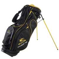 Cobra DB-10 Golf Stand Bag