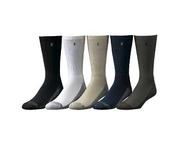 1 x Footjoy ProDry Extreme Crew Golf Socks