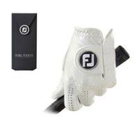 NEW Footjoy Pure Touch Limited Golf Glove