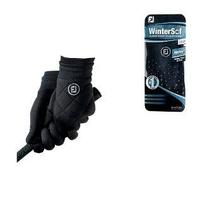 Footjoy WinterSof Pair Golf Gloves