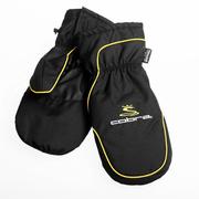 Cobra Winter Mittens