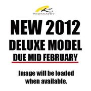 Powakaddy PVC Premium Cart Bag 2012
