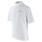 Nike Junior Dri-Fit Ultra Mock Shirt