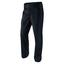 Nike Dri-Fit Flat Front Pant 2011 SALE