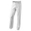 Nike Dri-Fit Flat Front Pant 2011 SALE