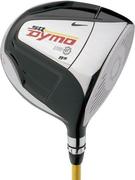 Nike STR-8 Sasquatch Driver SPECIAL OFFER