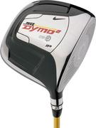 Nike SQ Dymo Square STR8-Fit Driver 