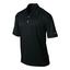 Nike Fit-Dry Sphere Dry Polo