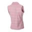 Nike Dri-FIT Tech Stripe Sleeveless Top