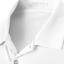 Nike Fit-Dry Sphere Dry Polo