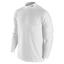 Nike Sphere Dry Baselayer 2011