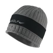 Nike Golf Therma-FIT Toque Beanie Hat 