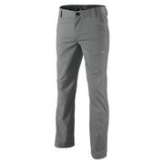 Nike Junior Flat Front Pant